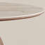 Excellente table de salle à manger confortable-1738585165