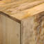 Francine Wall Bathroom Cabinet