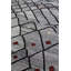 Kilim One-of-a-Kind 5'11" X 7'10" Area Rug