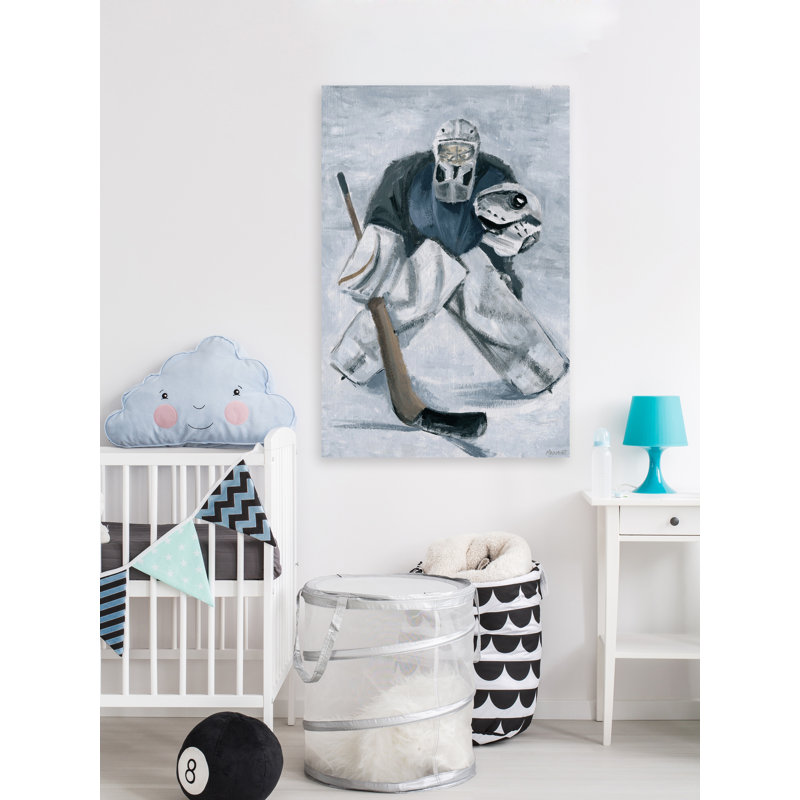 Chama No Frame Painting on Canvas, 152cm H x 101cm W