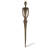 Lottie Wall Décor-48423049