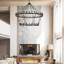 Lustre Veiz-106905653-115721543-115721537