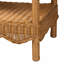 Console Bystrik Bohemian Light