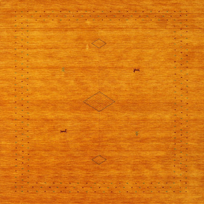 Indoor Rug