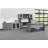 Medina Series 18.5 Desk Hutch-573973540-549021281