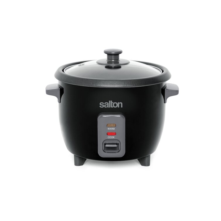 https://assets.wfcdn.com/im/34811772/resize-h755-w755%5Ecompr-r85/1687/168758695/Salton+6+Cup+Automatic+Rice+Cooker.jpg