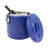 20L/5.28Gal Portable Insulated Soup Container