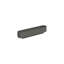Belay Storage Tray