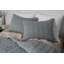 Courtepointe en coton Gana-1463964906-1463964909