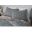 Courtepointe en coton Gana-1463964909-1463964907