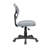 NFL Armless Task Chair-99476005