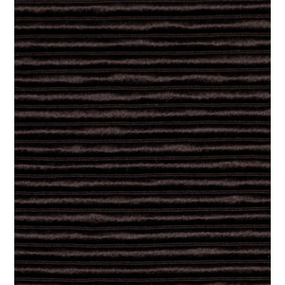 Tissu Stoddard