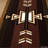 Performance Indoor Rug-18773913