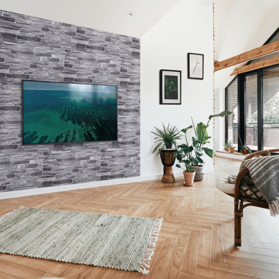 96 cm Wall Paneling