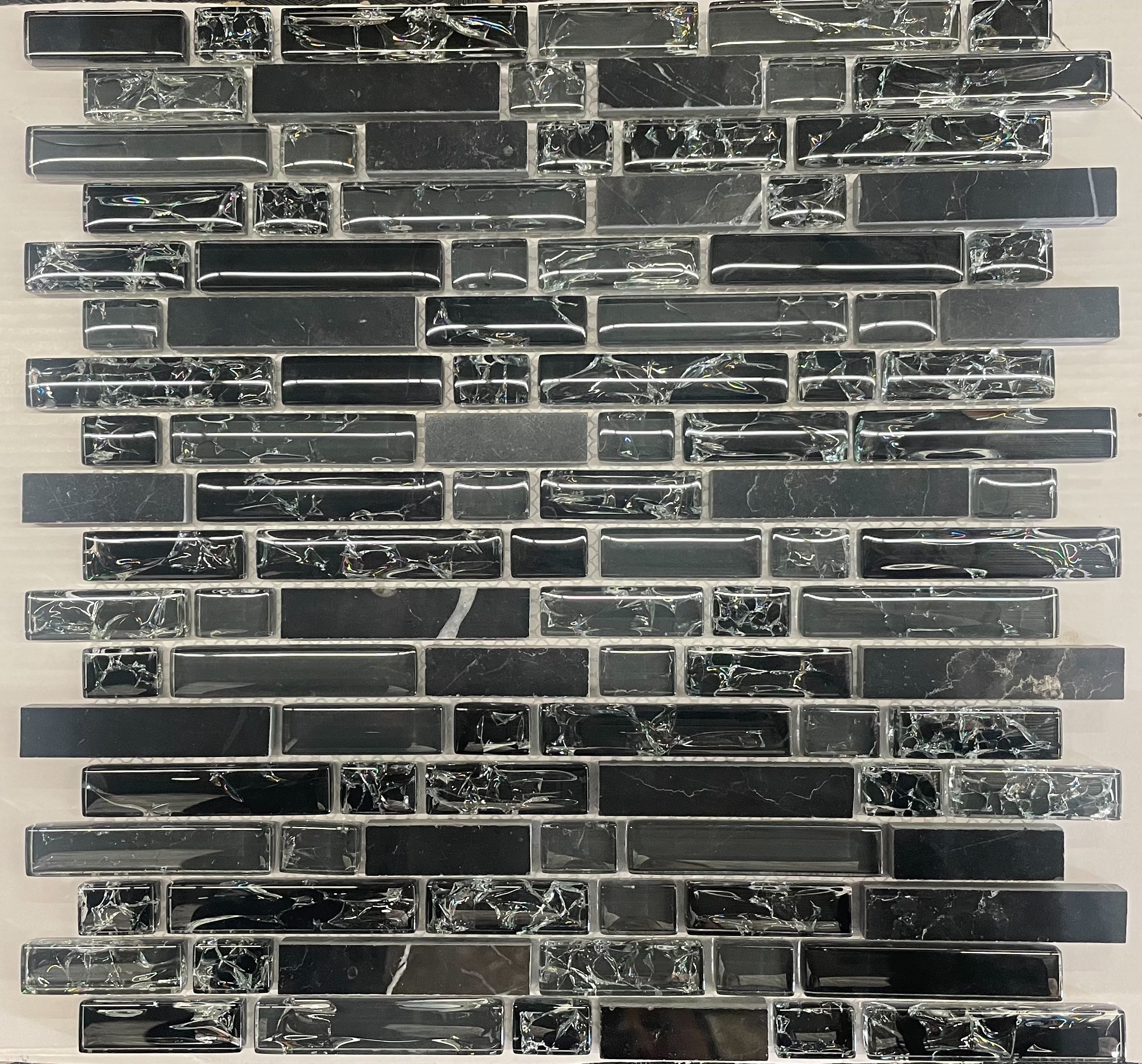 Perigold | An Undiscovered World of Luxury Design