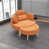 Orange est en rupture de stock
