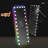 Metal Rectangle LED Mirror-100542664
