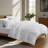 All Season Polyester Down Alternative Comforter-286306998