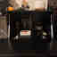 Photos des clients 1 de 2