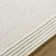 Fegley Handmade Indoor Area Rug