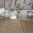 Medich Indoor / Outdoor Rug-1233981410