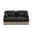 Canapé Comfy Chenille Leopard-1641844559-1641844552