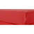 Red is out of stock