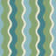 Papier peint moderne Mid Century-139857729