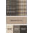 Wrenly Abstract Indoor Rug-803288255