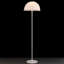 Lampe sur pied Traditional-307474776-307474783