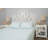 Aindriu Headboard-24109430-24109434