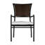 Aire Stacking Patio Dining Armchair With Cushions-475019605-483835832-475019603