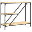88.5cm Console Table-94006724