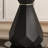 Oval Dining Table-411525496-458324226