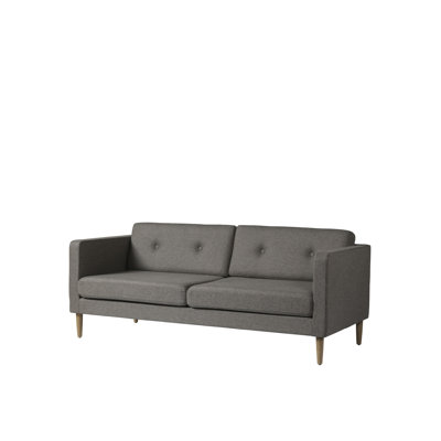 Firhoj Sofa