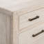 Westmont 4-Piece Bedroom Set-1425451424