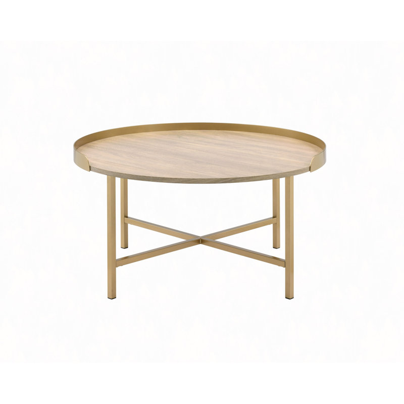 Table basse Mithea