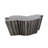 LYNX COFFEE TABLE - Grey-109510089