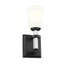 Luminaire de salle de bain-1625523219