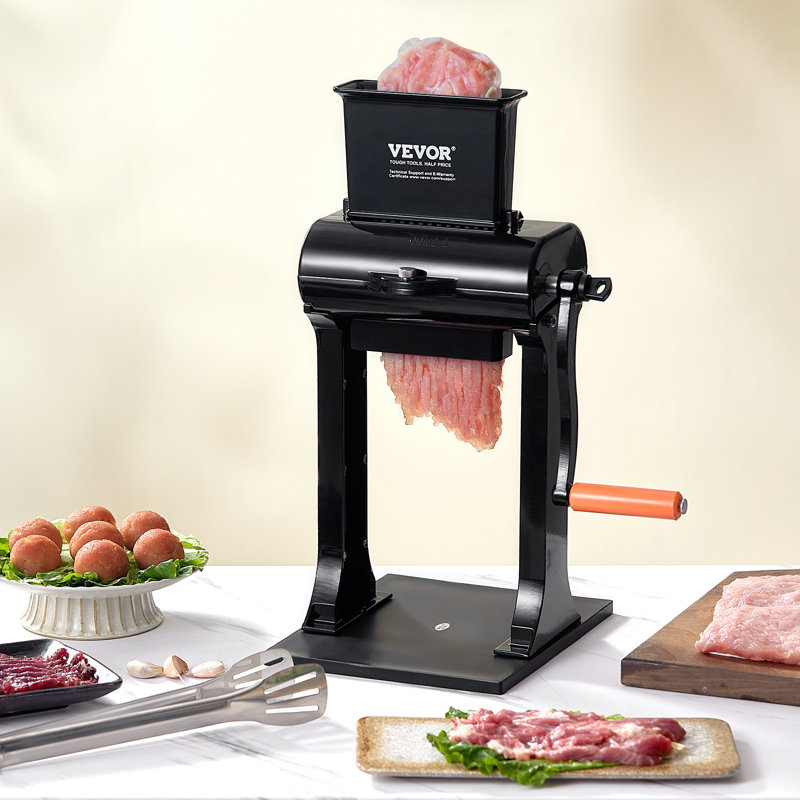 VEVOR Meat Tenderizer