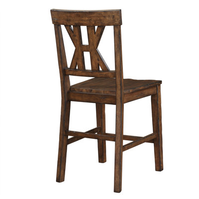 Chaise d'appoint Demone