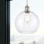 Baptista 1 - Light Single Pendant-1219363011-1219363008-1219363012