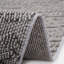 Tapis traditionnel d'intérieur / extérieur Collection-953987031