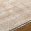 Kunal Handmade Wool Area Rug-1933253319