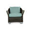 Weekend Retreat Outdoor Rocker Chair-1469399829-1469399918