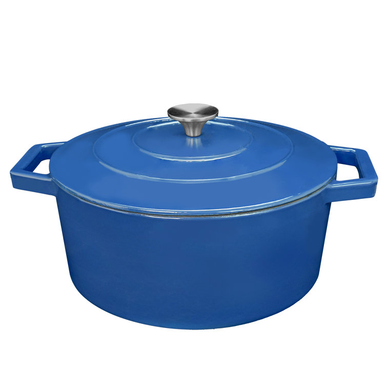 https://assets.wfcdn.com/im/34812271/resize-h755-w755%5Ecompr-r85/2551/255189976/Enameled+Cast+Iron+Dutch+Oven+with+Lid+and+Dual+Handles%2C+6.8+qt..jpg