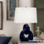 Fusion Table Lamp-26591902