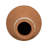 Terracotta Table Vase 1