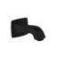 Metropol Classic Wall Mounted Tub Spout-63222478