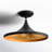 Catinca Flush Mount-213416993-213417006